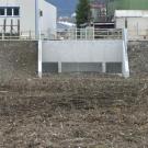 sm_gemeinde_hochwasser11.JPG
