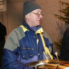 DSC06047.JPG