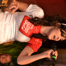 DSC_0095.JPG