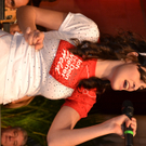 DSC_0096.JPG