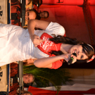 DSC_0098.JPG