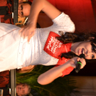 DSC_0099.JPG