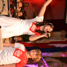 DSC_0110.JPG