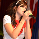 DSC_0116.JPG