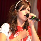 DSC_0117.JPG