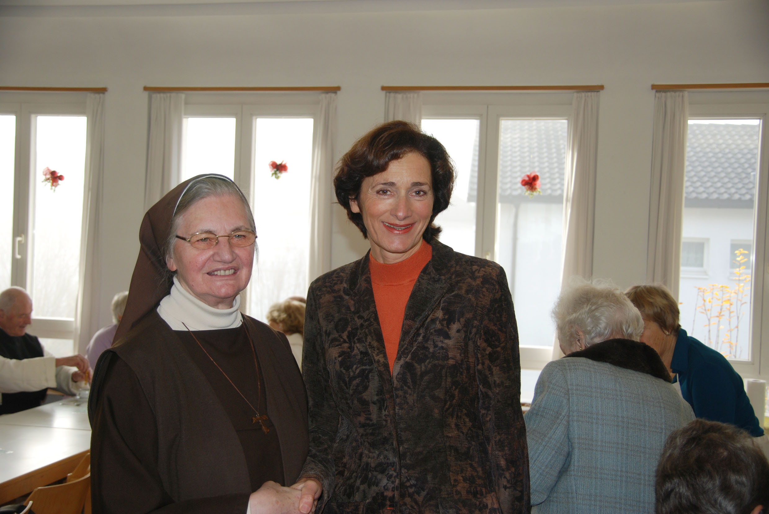 sterzinger_mennel_jpg-1321110172