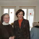 sterzinger_mennel_jpg-1321110172