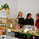 Klostermaerktle2011_2941_jpg-1321110034