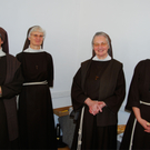 Klostermaerktle2011_2928_jpg-1321109944