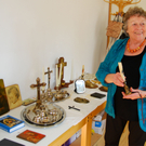 Klostermaerktle2011_2919_jpg-1321109892