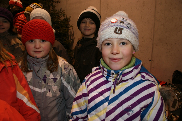 DSC06052.JPG