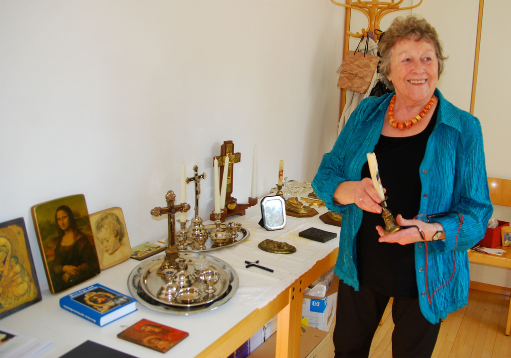 Klostermaerktle2011_2919_jpg-1321109892