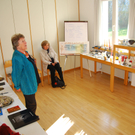 Klostermaerktle2011_2922_jpg-1321109905