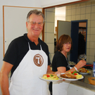 Klostermaerktle2011_2934_jpg-1321109980