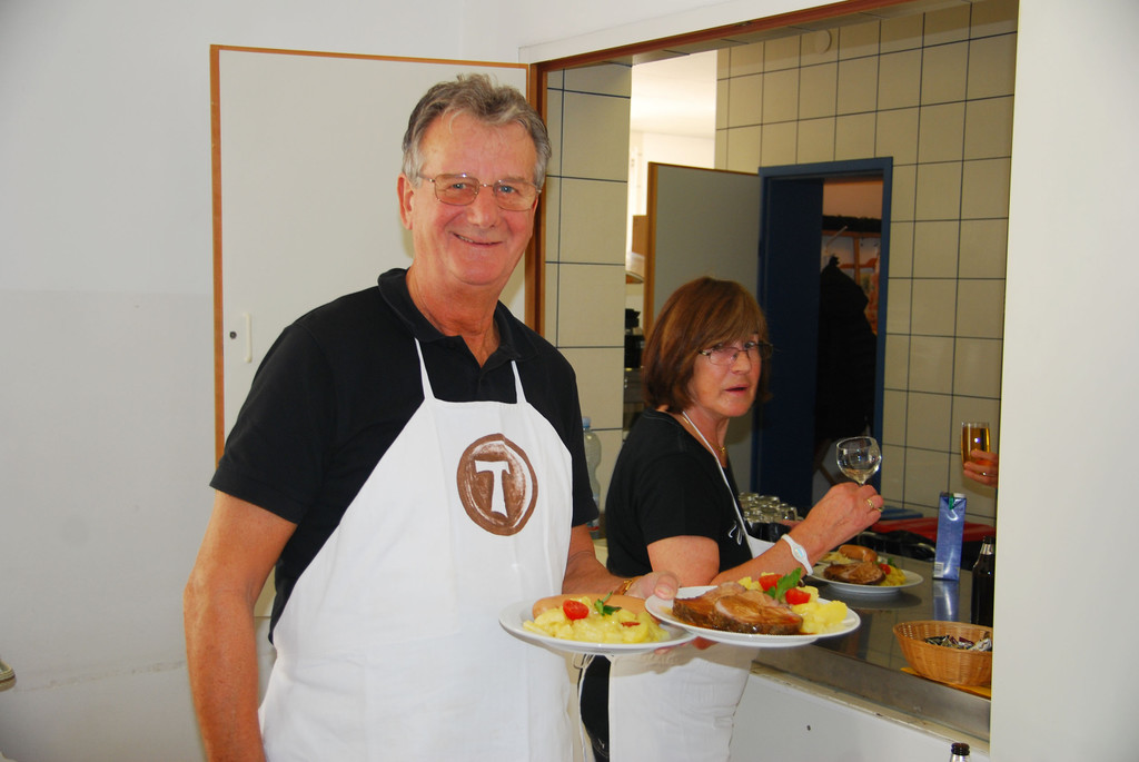 Klostermaerktle2011_2934_jpg-1321109980