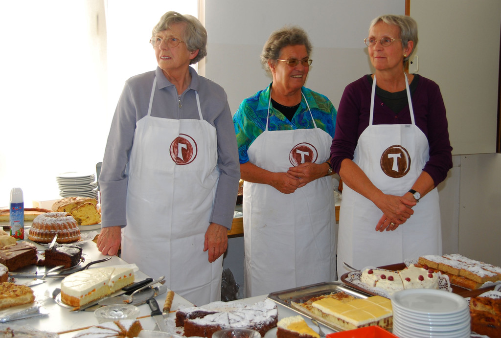 Klostermaerktle2011_2932_jpg-1321109971