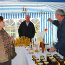 Klostermaerktle2011_2955_jpg-1321110123