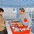 Klostermaerktle2011_2957_jpg-1321110163