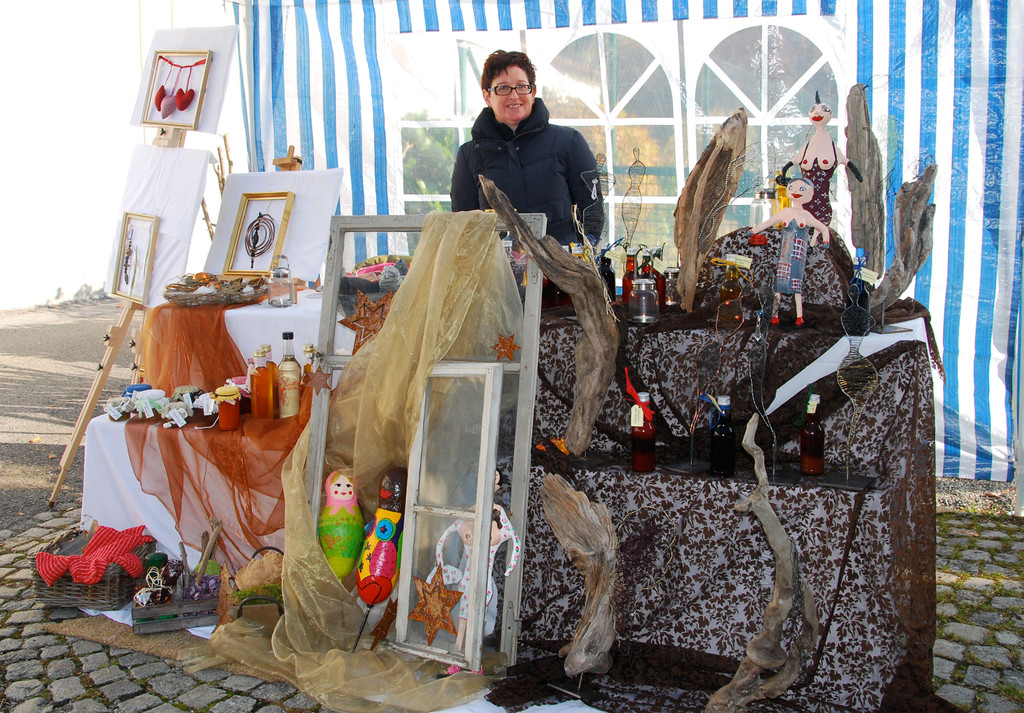 Klostermaerktle2011_2956_jpg-1321110146