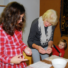 Klostermaerktle2011_2946_jpg-1321110078