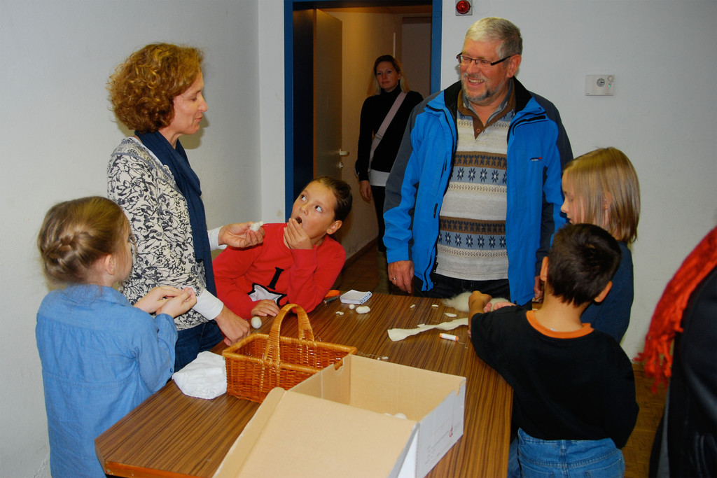 Klostermaerktle2011_2949_jpg-1321110091