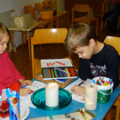 Klostermaerktle2011_2943_jpg-1321110048