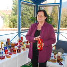 Klostermaerktle2011_2925_jpg-1321109935