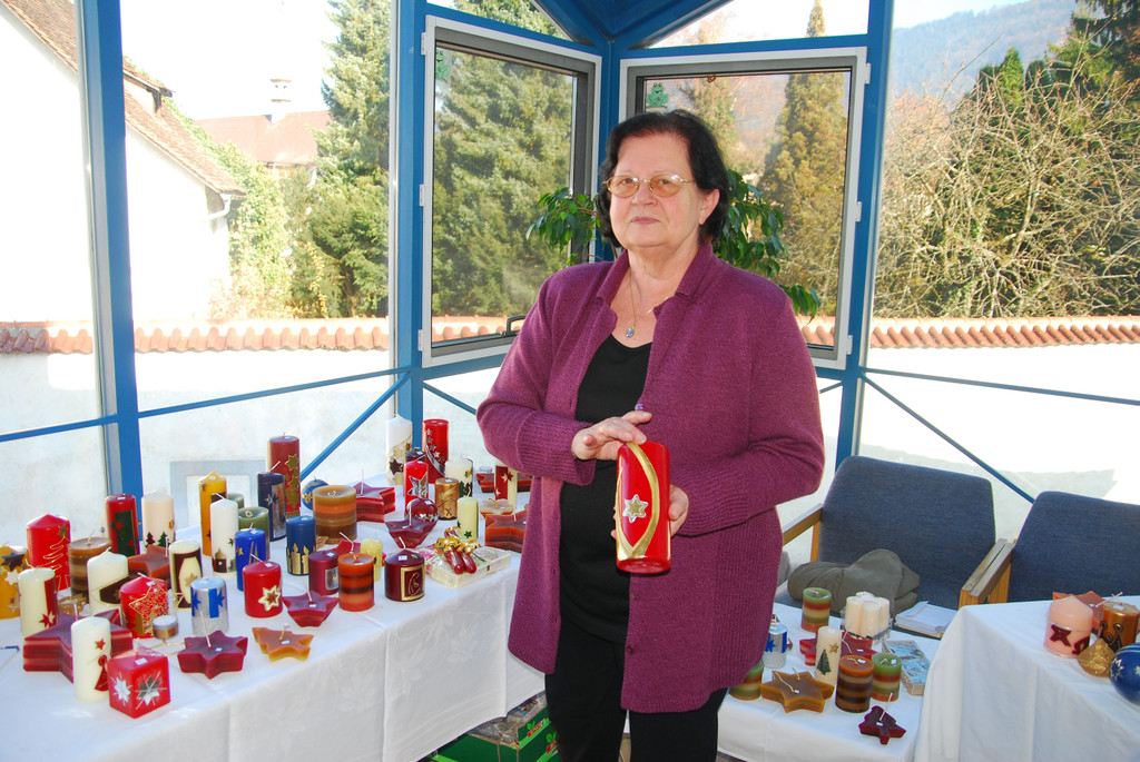 Klostermaerktle2011_2925_jpg-1321109935