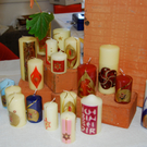 Klostermaerktle2011_2939_jpg-1321110023