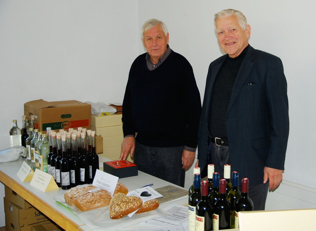 Klostermaerktle2011_2906_jpg-1321109829