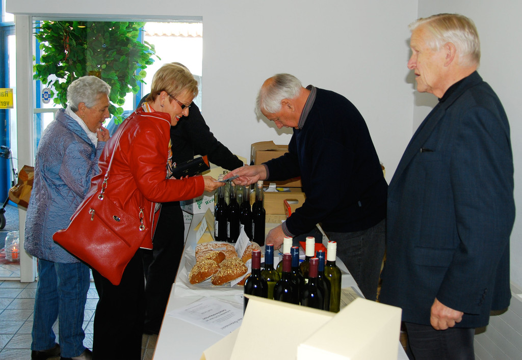 Klostermaerktle2011_2923_jpg-1321109917