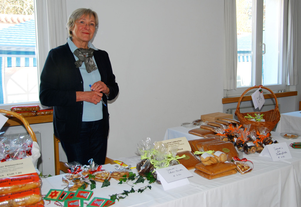 Klostermaerktle2011_2908_jpg-1321109857