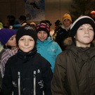DSC06054.JPG