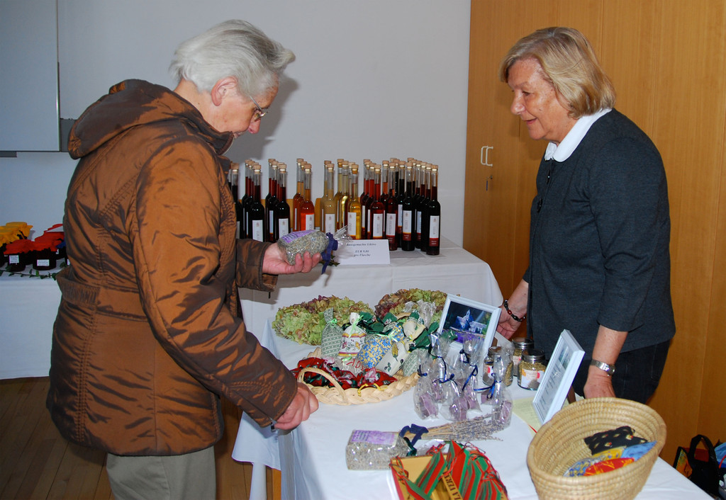 Klostermaerktle2011_2911_jpg-1321109881