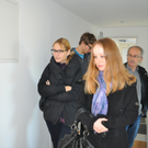 mittried2_jpg-1321111555