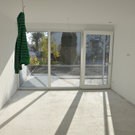 mittried6_jpg-1321111635