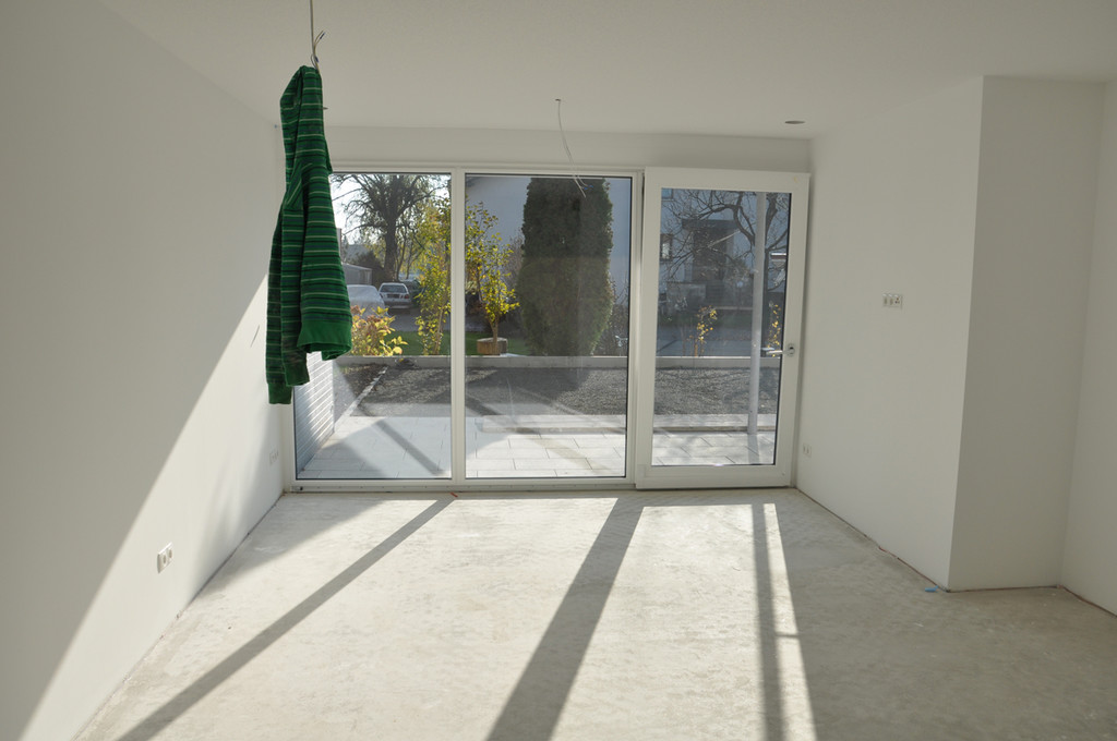 mittried6_jpg-1321111635