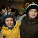 DSC06057.JPG