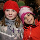 DSC06058.JPG