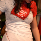 DSC_0135.JPG