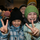 DSC06059.JPG