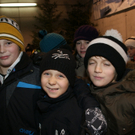 DSC06062.JPG