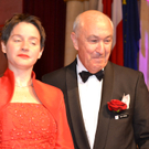 DSC_0163.JPG