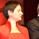 DSC_0173.JPG