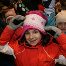 DSC06066.JPG