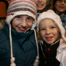 DSC06068.JPG