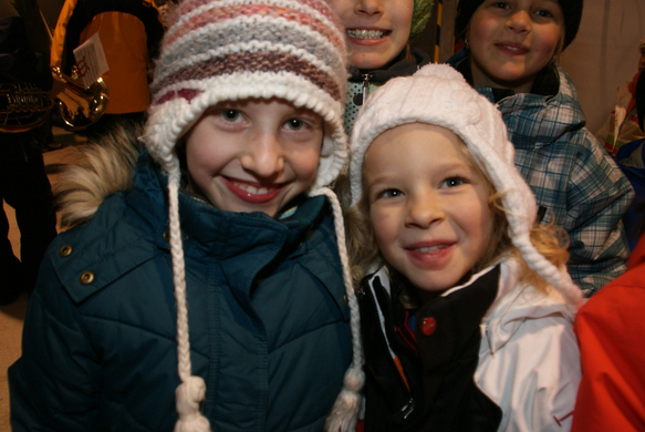 DSC06068.JPG