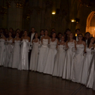 DSC_0243.JPG