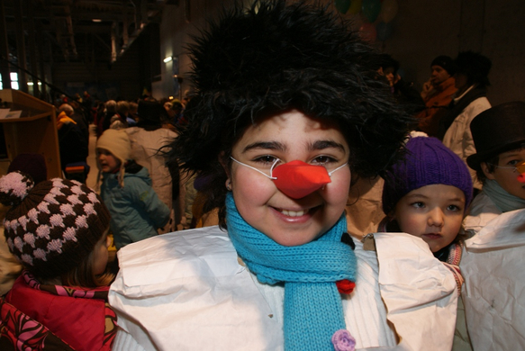DSC06072.JPG