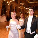 DSC_0263.JPG